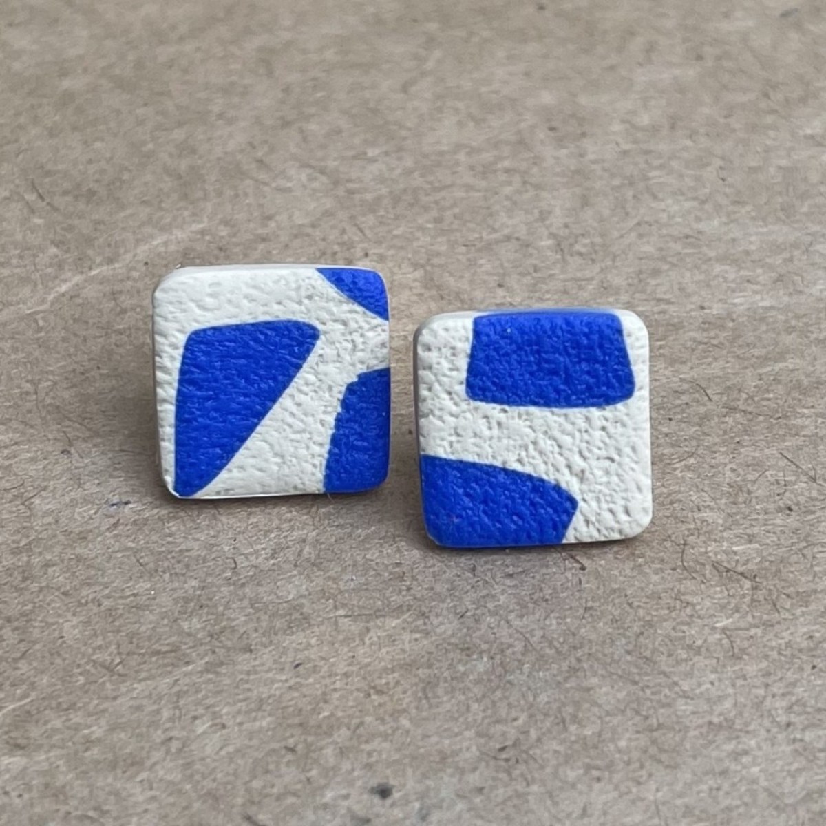 MALVA MINI SAND-OCEAN BLUE2